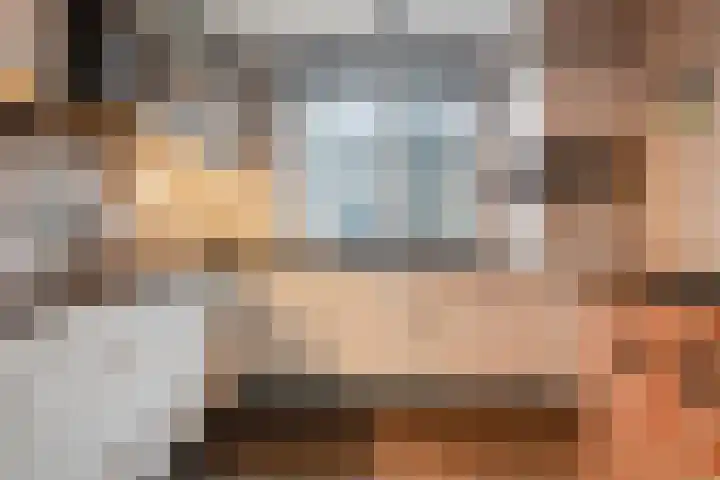 Prof. K. Schilderhof 27 Kampen thumbnail 7