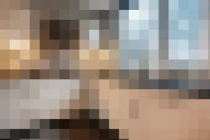 Prof. K. Schilderhof 27 Kampen thumbnail 8