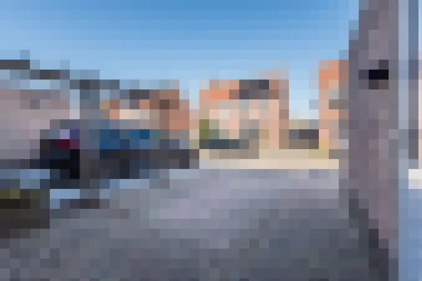 Prof. K. Schilderhof 36 Kampen thumbnail 10