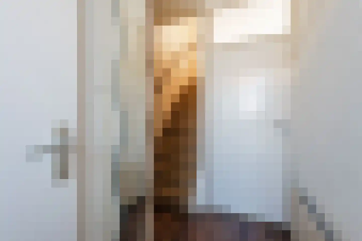 Prof. K. Schilderhof 36 Kampen thumbnail 11