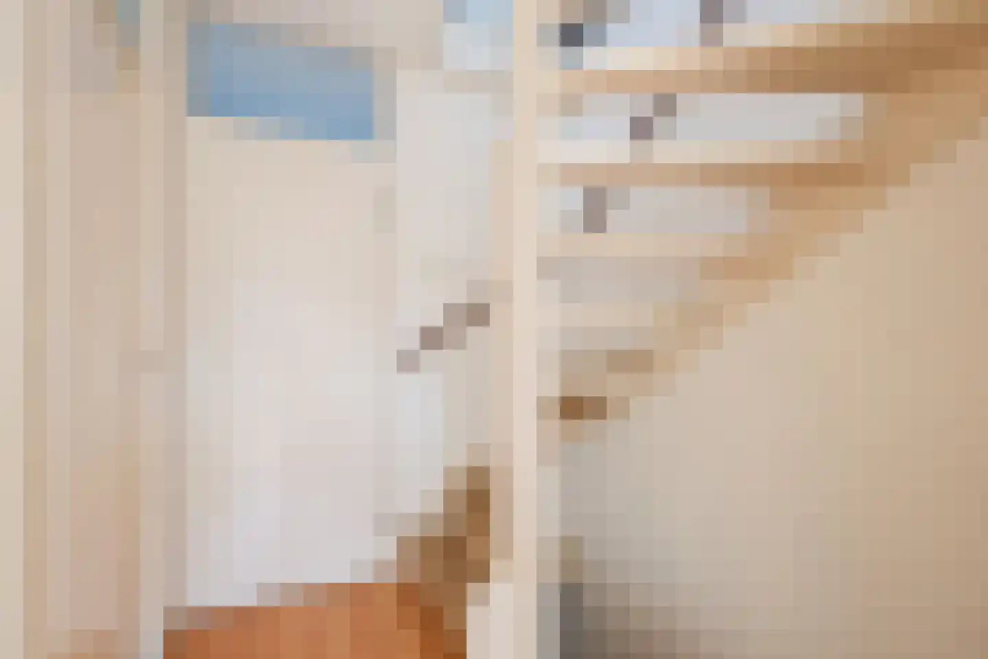 Prof. K. Schilderhof 36 Kampen thumbnail 12