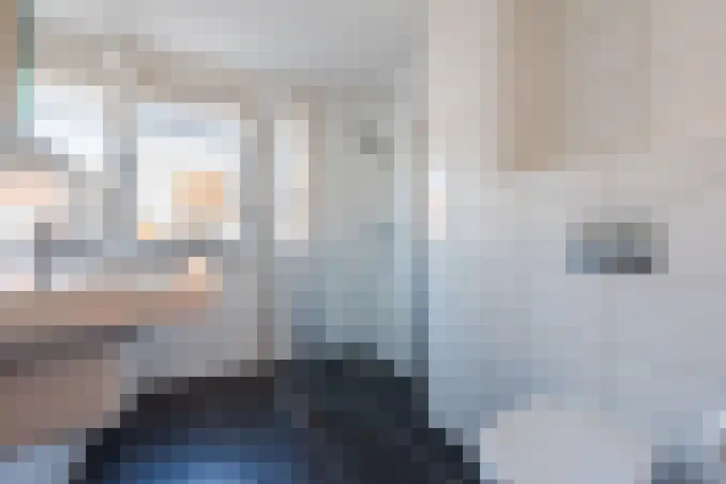 Prof. K. Schilderhof 36 Kampen thumbnail 13