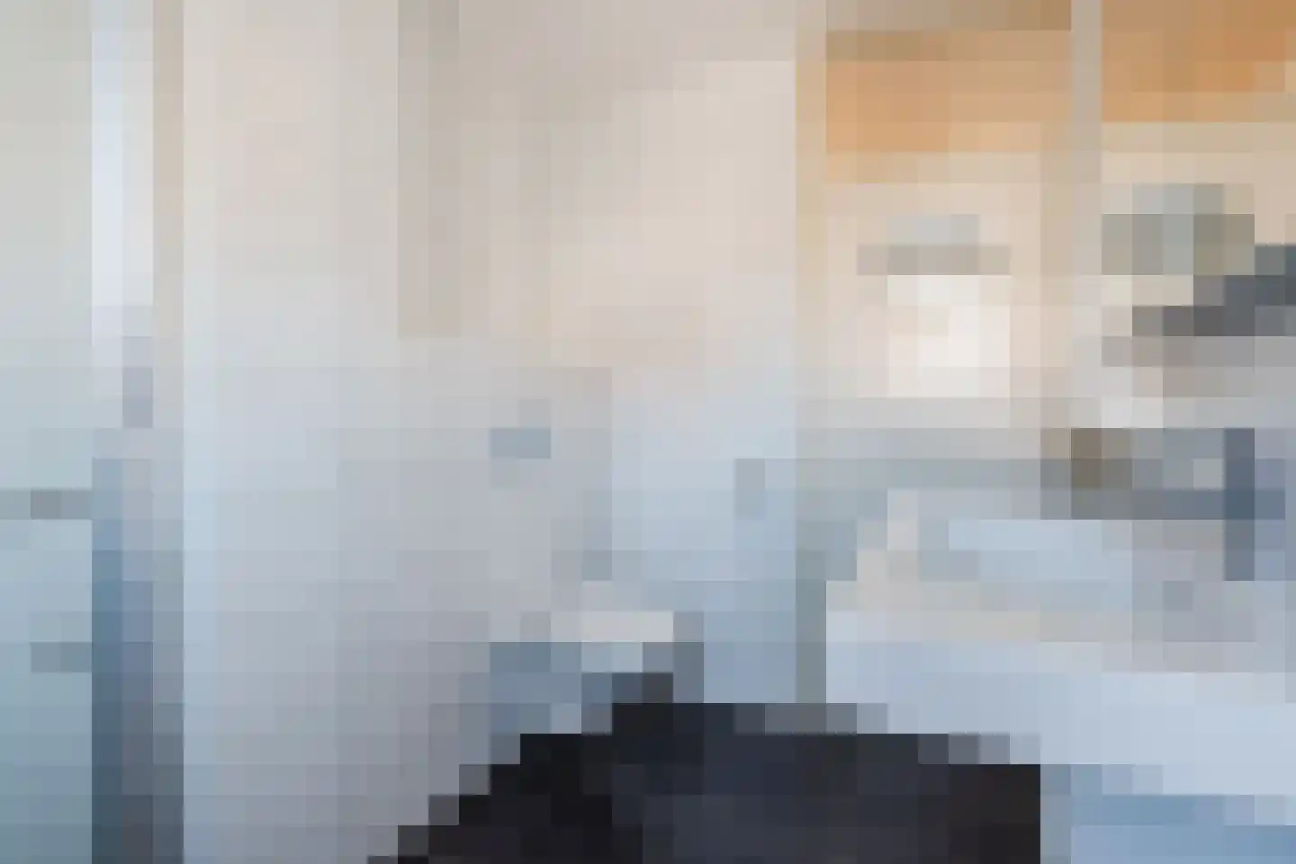Prof. K. Schilderhof 36 Kampen thumbnail 14