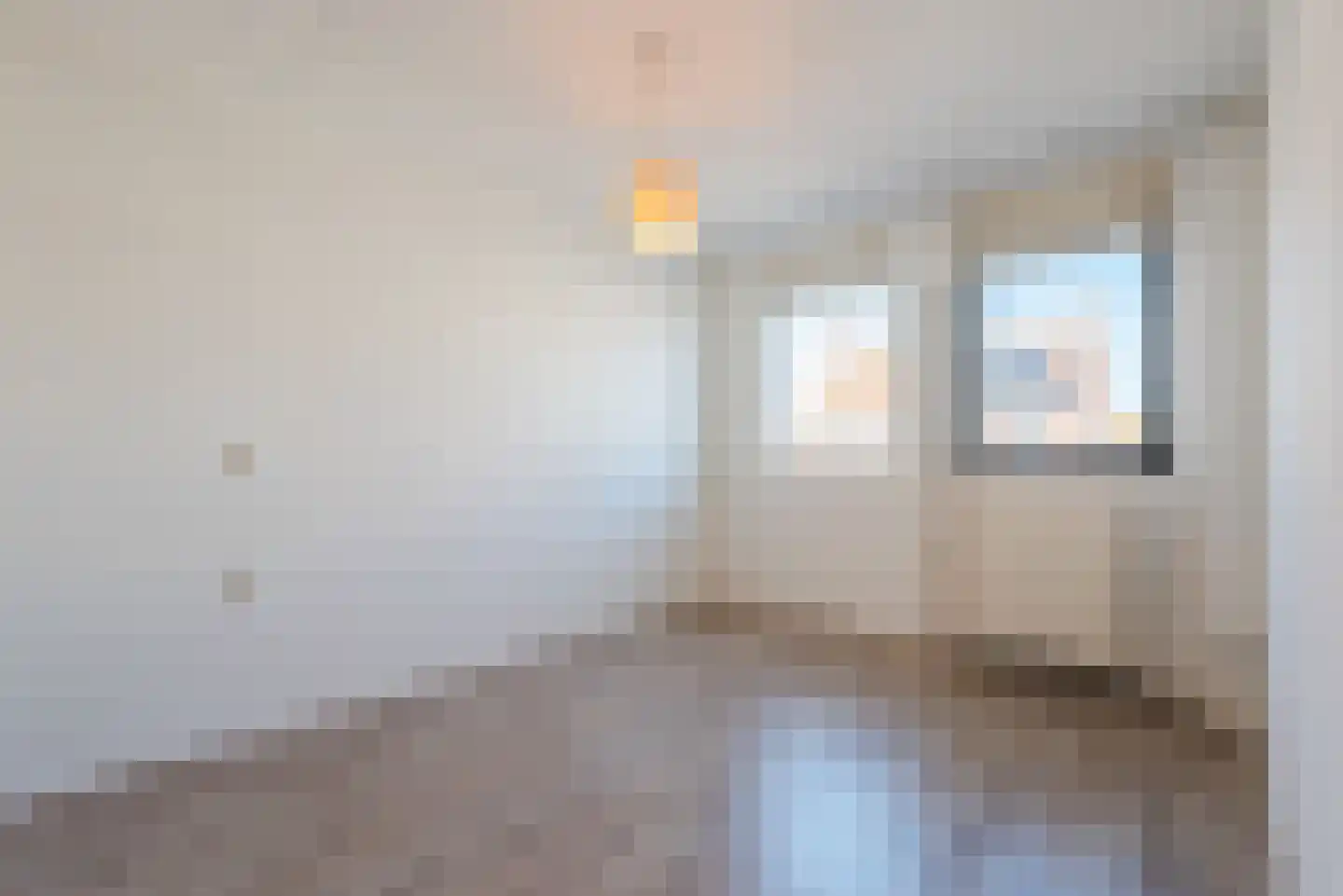 Prof. K. Schilderhof 36 Kampen thumbnail 16