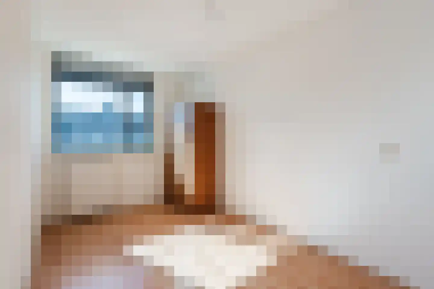 Prof. K. Schilderhof 36 Kampen thumbnail 17