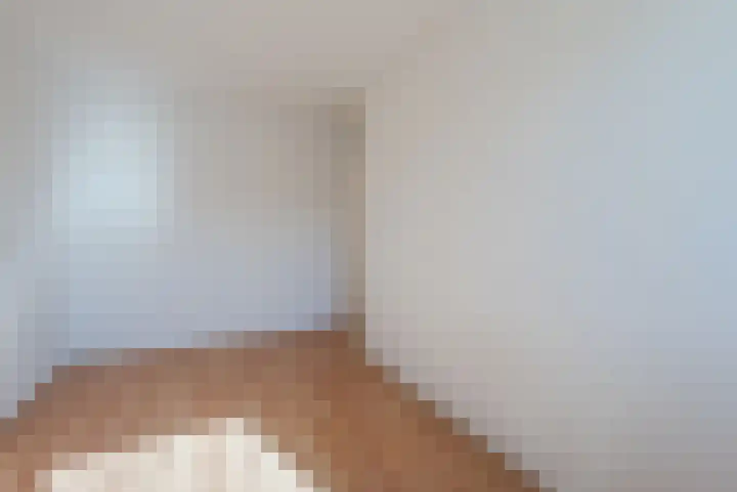 Prof. K. Schilderhof 36 Kampen thumbnail 18