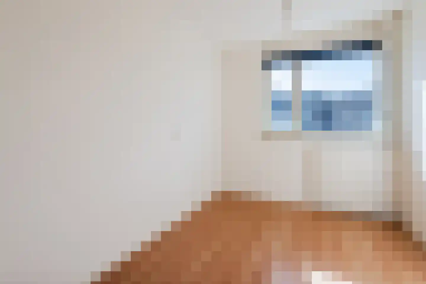 Prof. K. Schilderhof 36 Kampen thumbnail 19