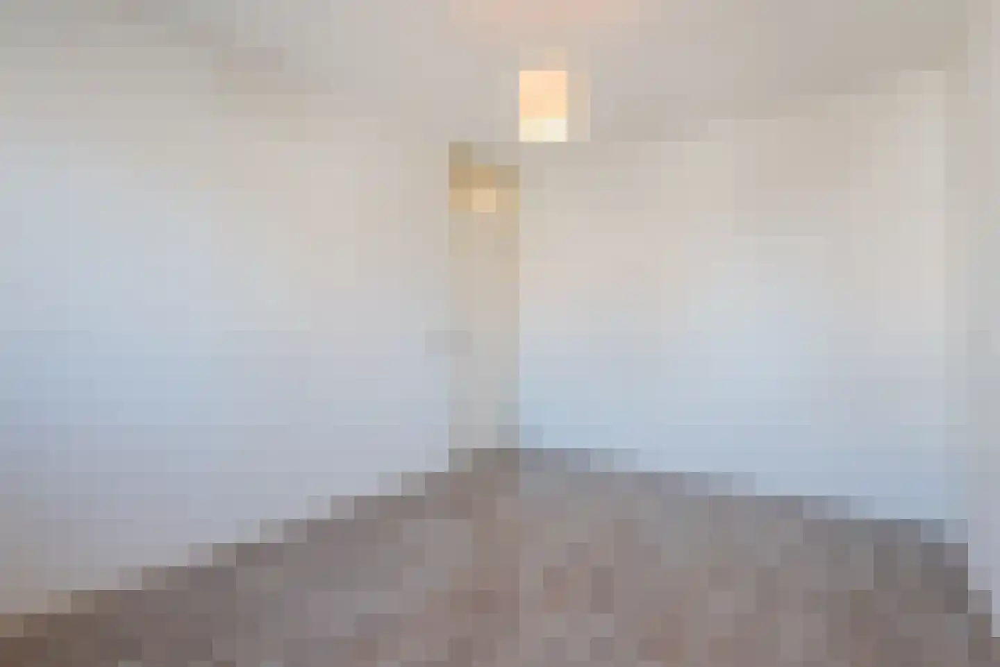 Prof. K. Schilderhof 36 Kampen thumbnail 20