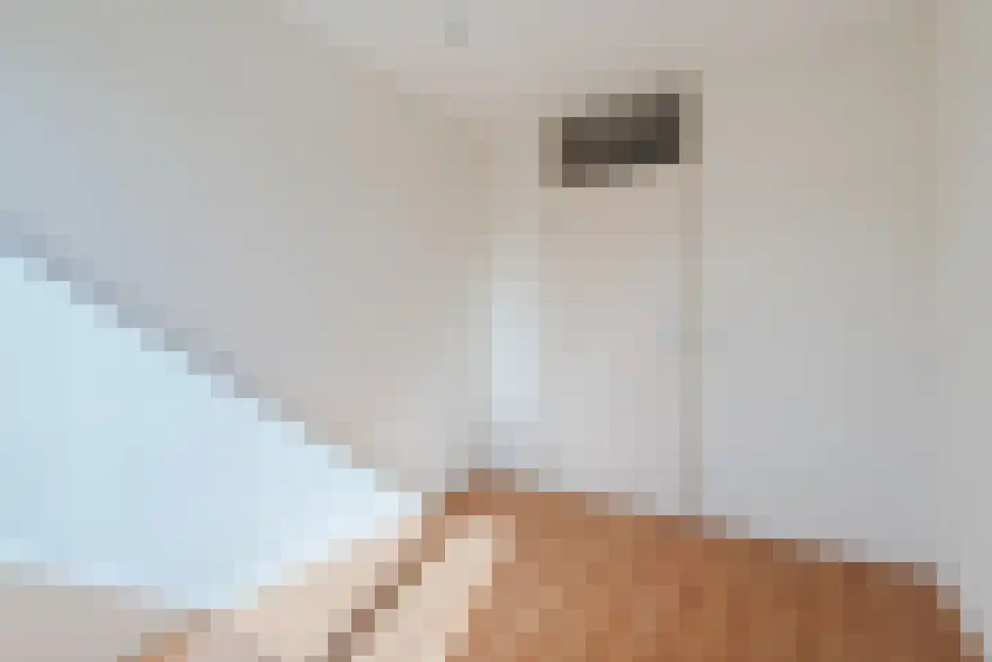 Prof. K. Schilderhof 36 Kampen thumbnail 21