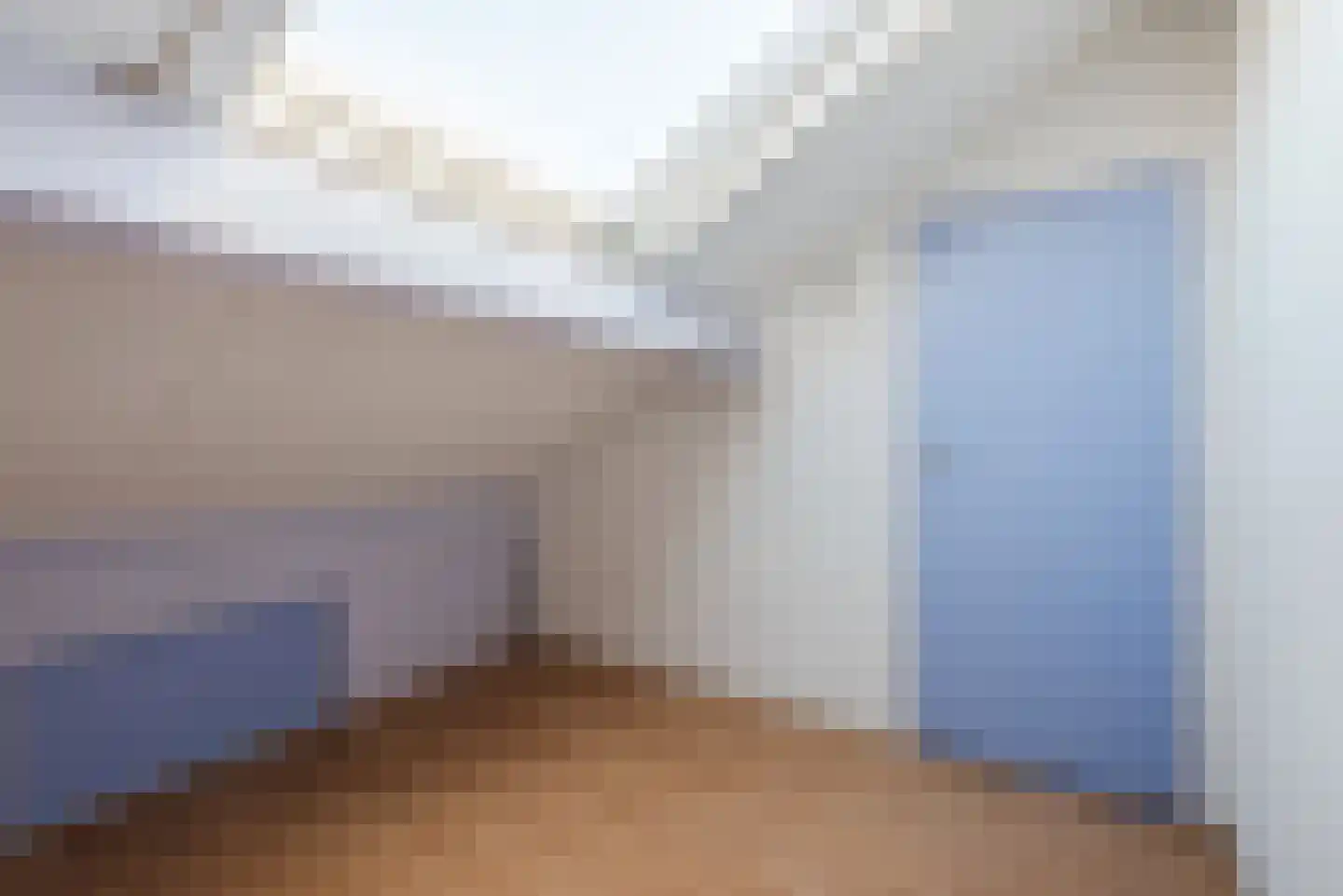 Prof. K. Schilderhof 36 Kampen thumbnail 23