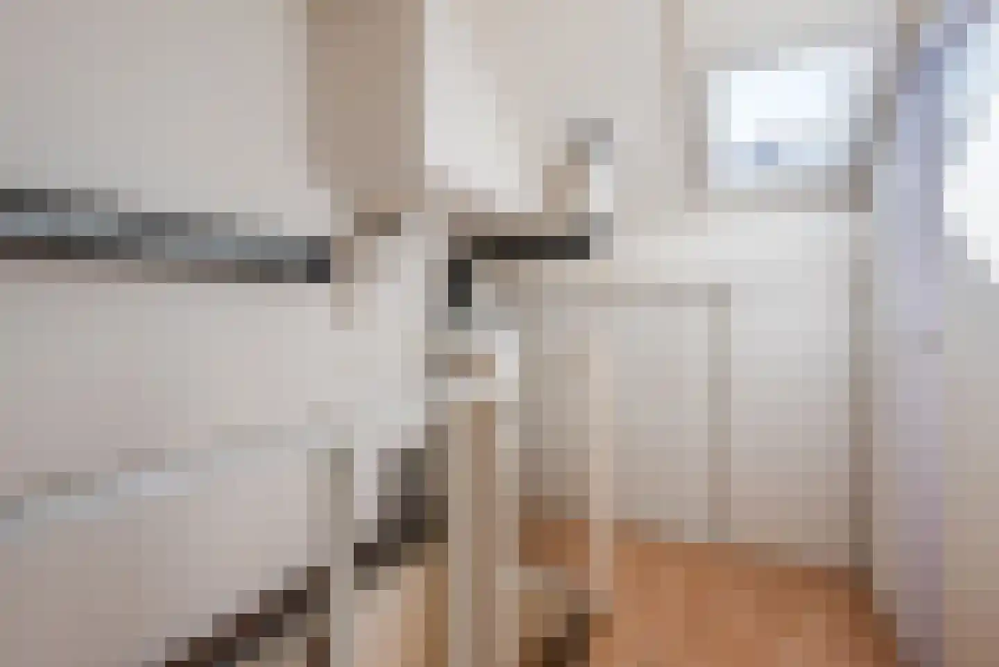 Prof. K. Schilderhof 36 Kampen thumbnail 27