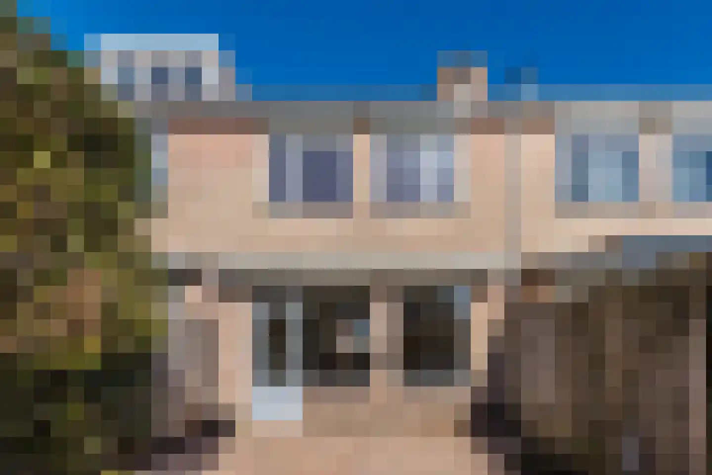 Prof. K. Schilderhof 36 Kampen thumbnail 28