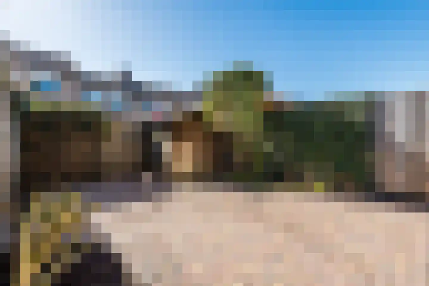 Prof. K. Schilderhof 36 Kampen thumbnail 29