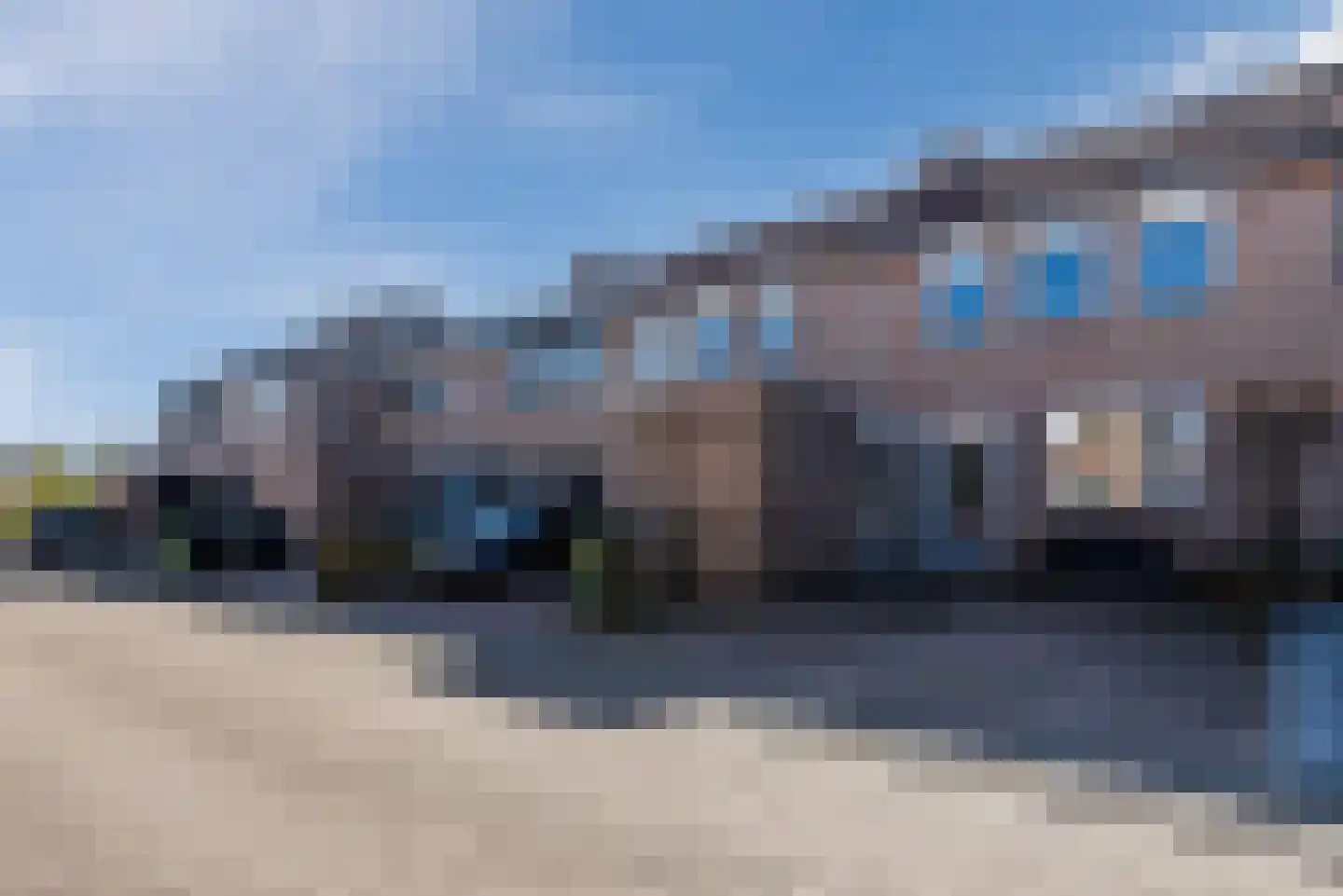 Prof. K. Schilderhof 36 Kampen thumbnail 30