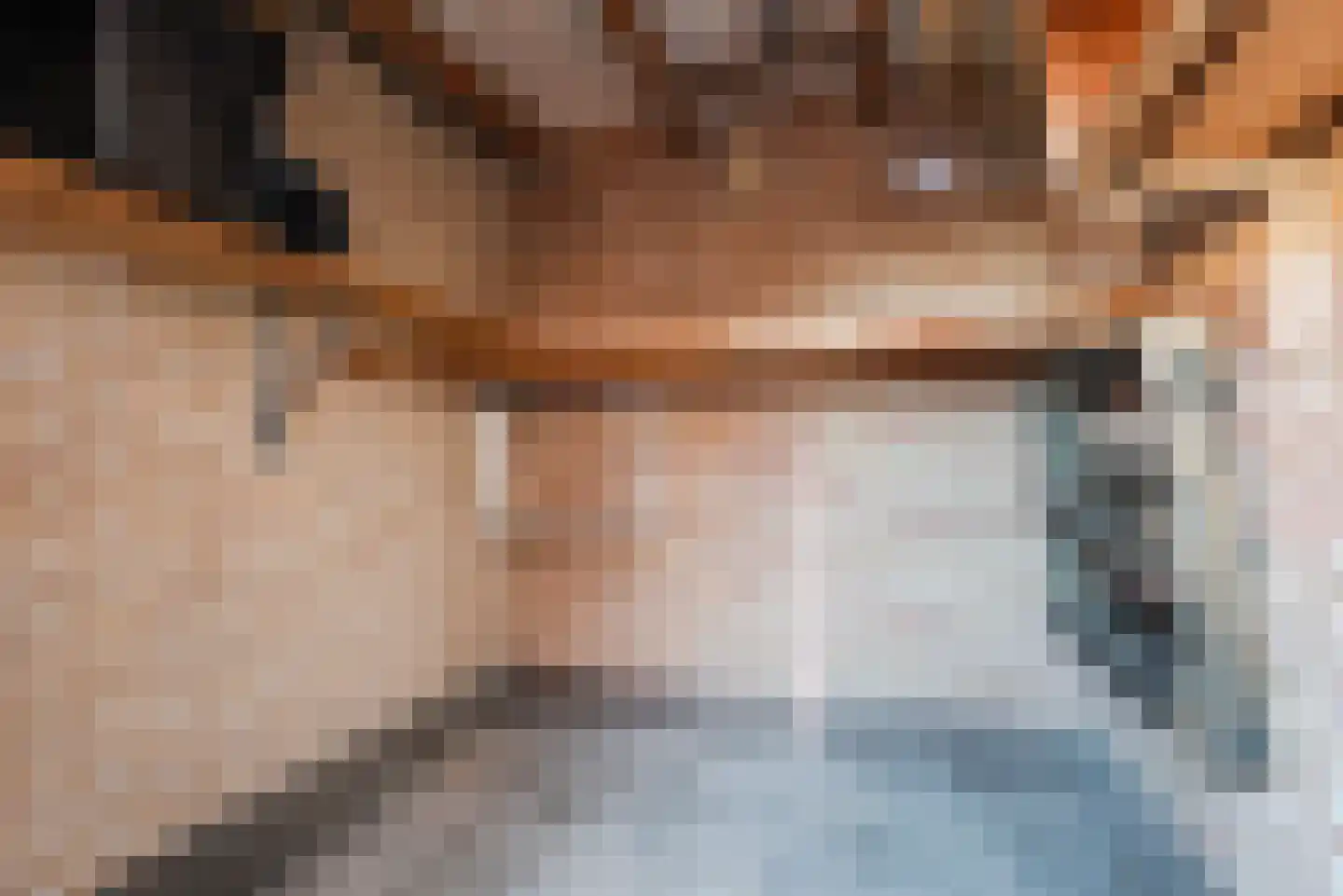 Prof. K. Schilderhof 36 Kampen thumbnail 31