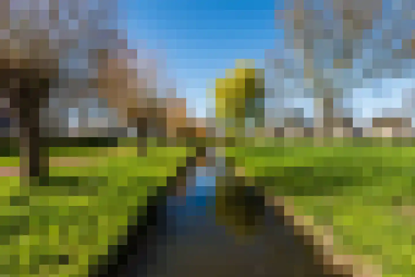 Prof. K. Schilderhof 36 Kampen thumbnail 32