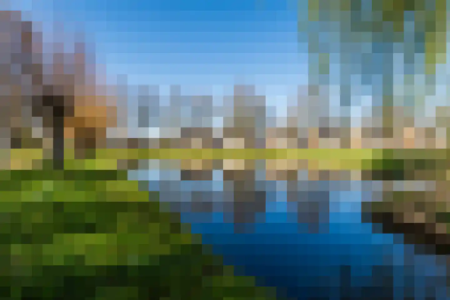 Prof. K. Schilderhof 36 Kampen thumbnail 33