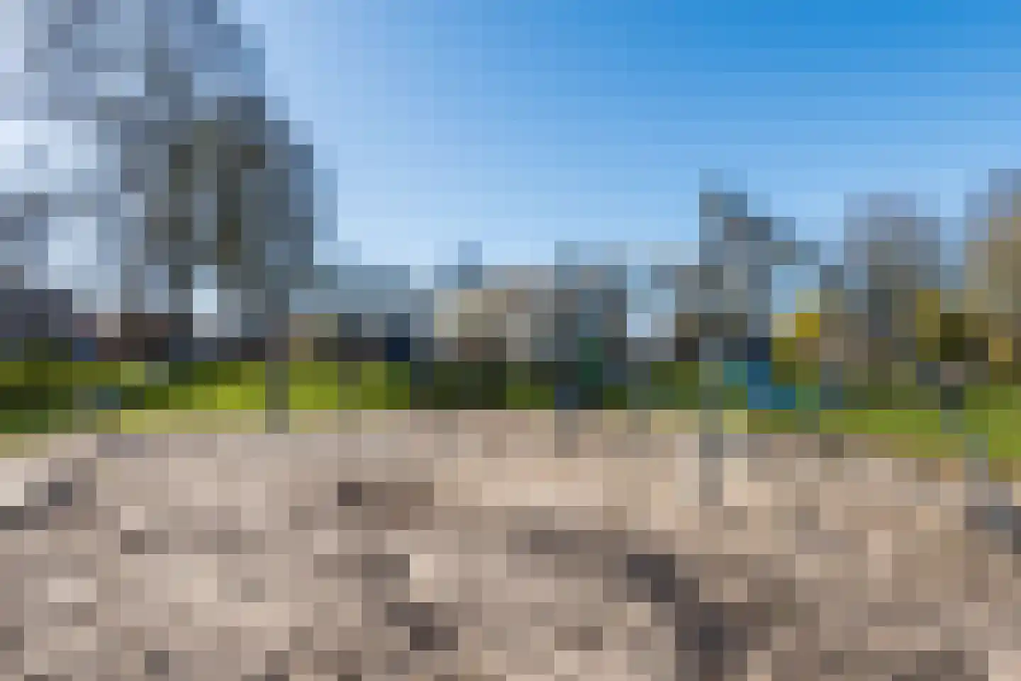 Prof. K. Schilderhof 36 Kampen thumbnail 34