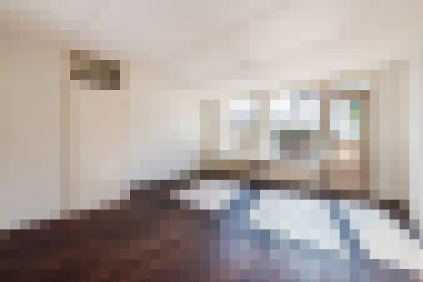 Prof. K. Schilderhof 36 Kampen thumbnail 4