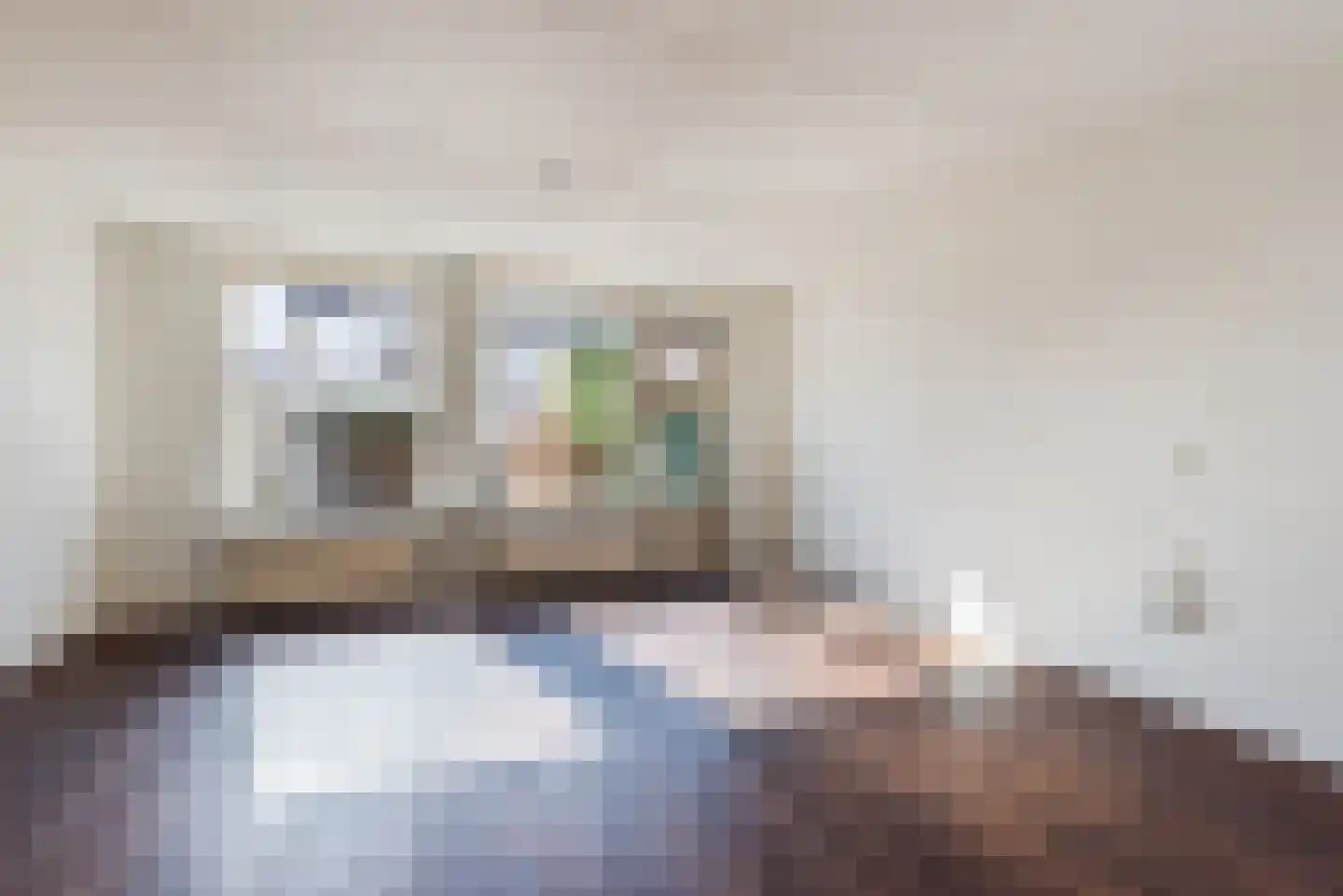 Prof. K. Schilderhof 36 Kampen thumbnail 5