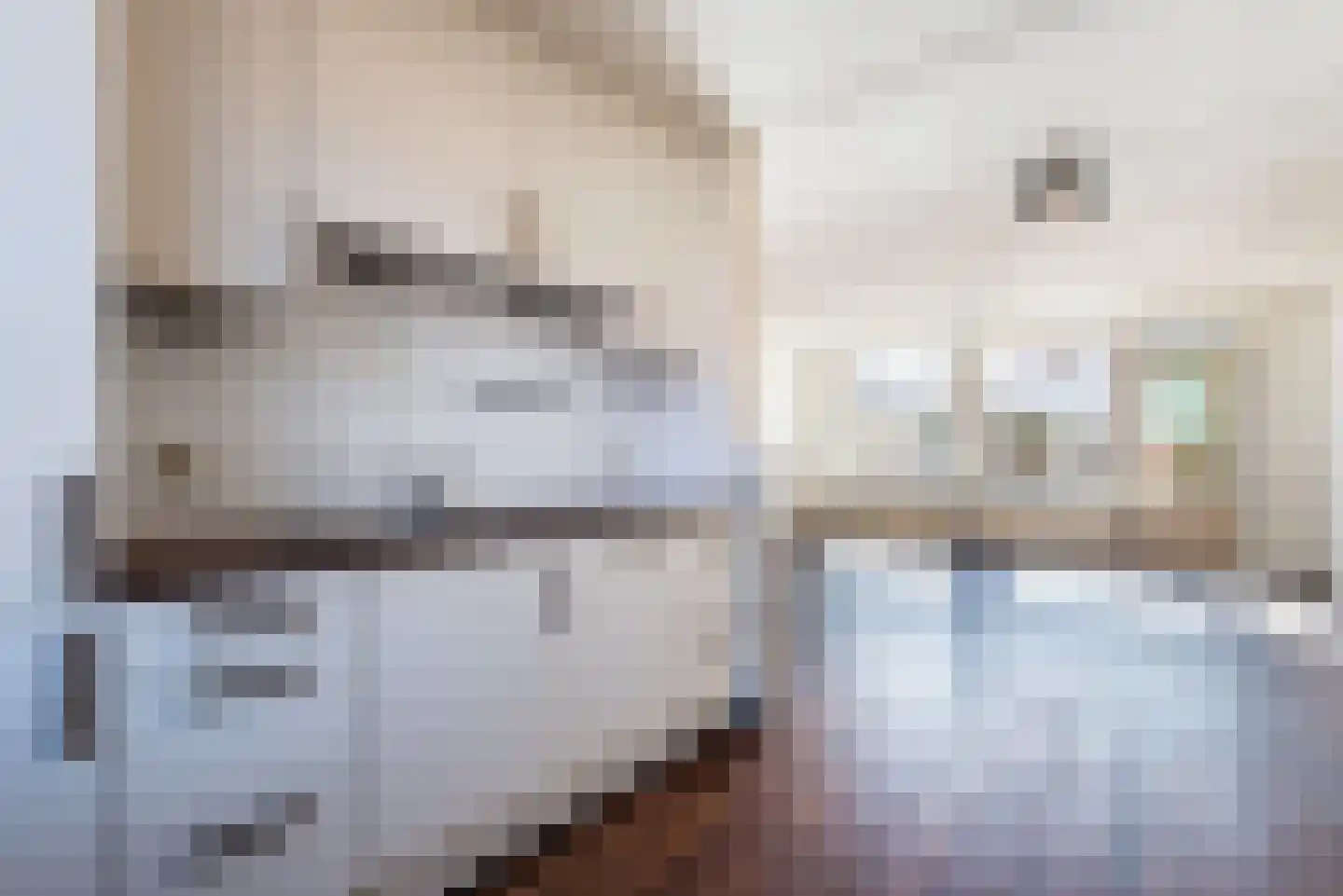 Prof. K. Schilderhof 36 Kampen thumbnail 6