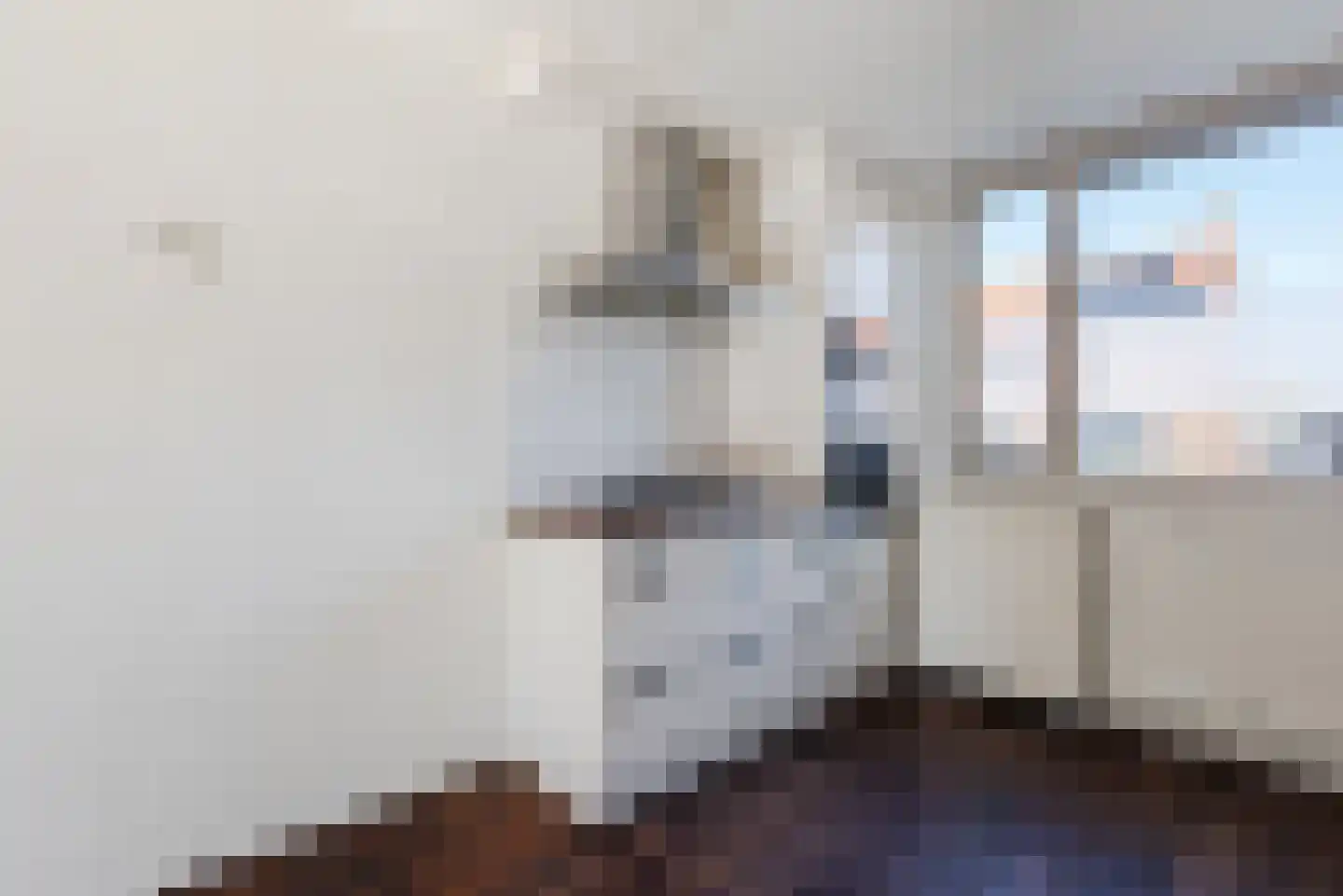 Prof. K. Schilderhof 36 Kampen thumbnail 7