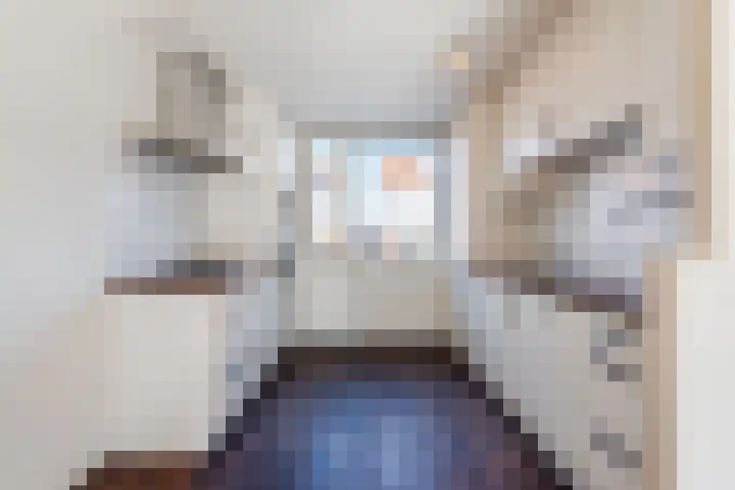 Prof. K. Schilderhof 36 Kampen thumbnail 8
