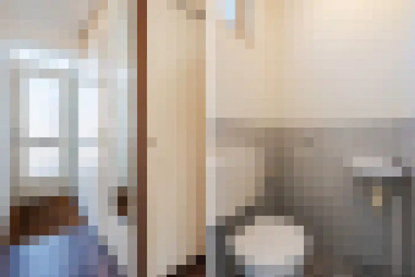 Prof. K. Schilderhof 36 Kampen thumbnail 9