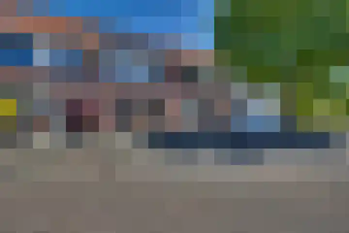 Prof. K. Schilderhof 77 Kampen thumbnail 10