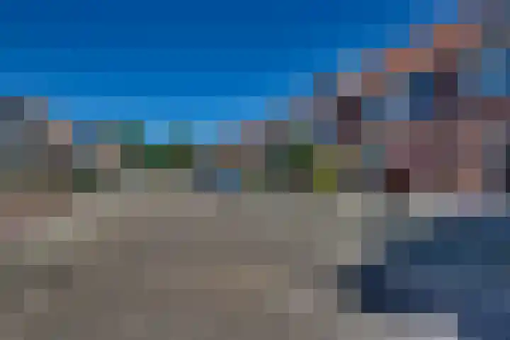 Prof. K. Schilderhof 77 Kampen thumbnail 11