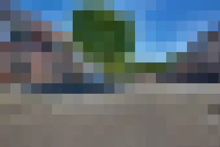 Prof. K. Schilderhof 77 Kampen thumbnail 12