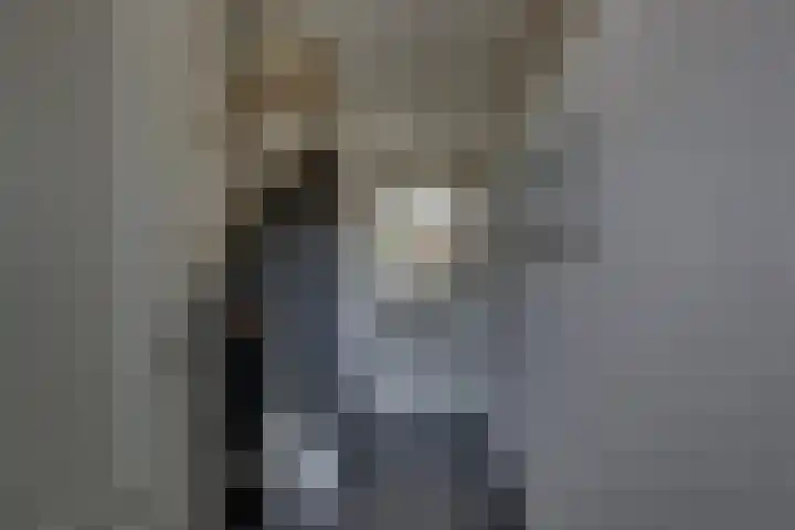 Prof. K. Schilderhof 77 Kampen thumbnail 13