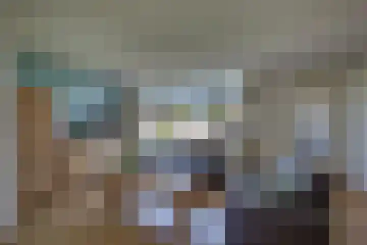 Prof. K. Schilderhof 77 Kampen thumbnail 14