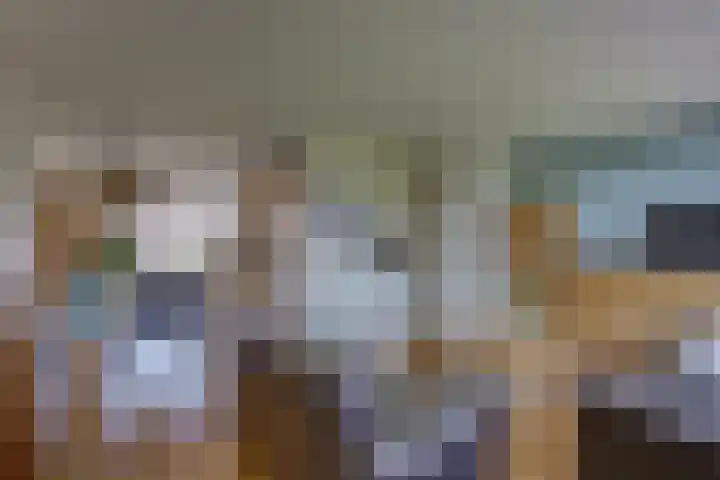 Prof. K. Schilderhof 77 Kampen thumbnail 15