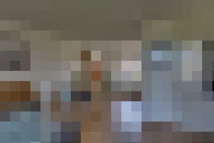 Prof. K. Schilderhof 77 Kampen thumbnail 16
