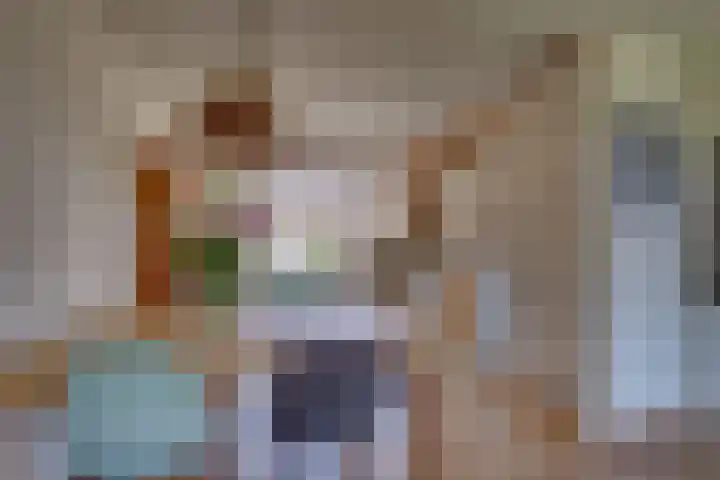 Prof. K. Schilderhof 77 Kampen thumbnail 17
