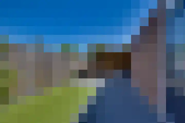Prof. K. Schilderhof 77 Kampen thumbnail 19