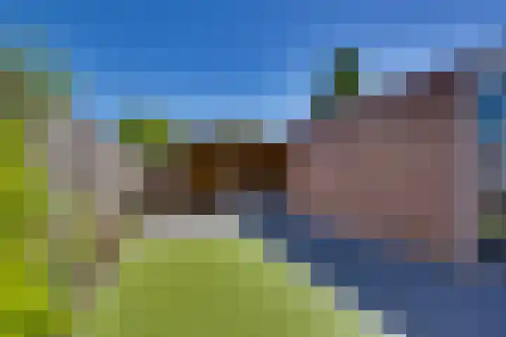 Prof. K. Schilderhof 77 Kampen thumbnail 20