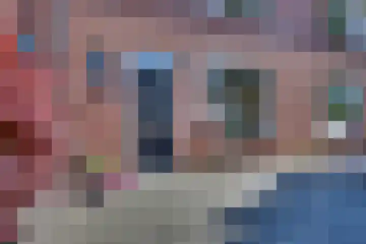Prof. K. Schilderhof 77 Kampen thumbnail 21