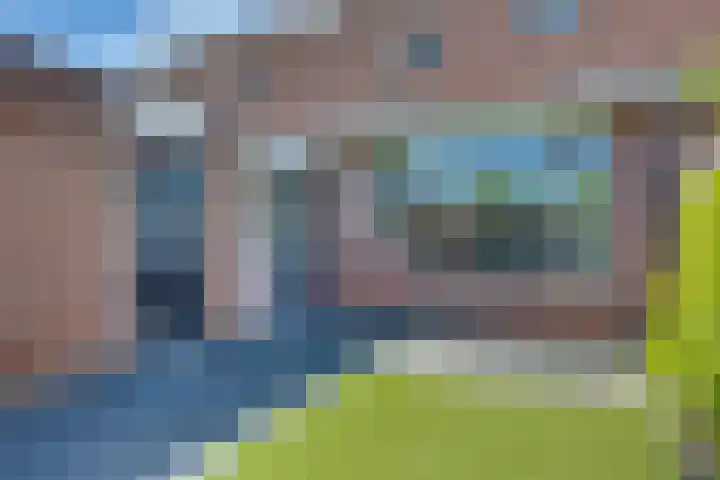 Prof. K. Schilderhof 77 Kampen thumbnail 22