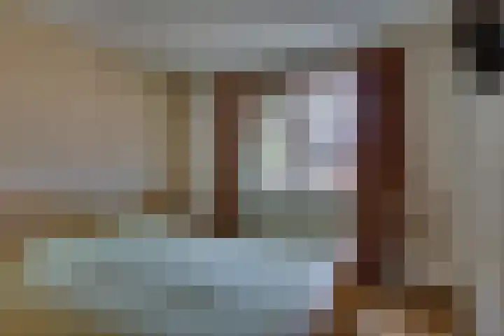 Prof. K. Schilderhof 77 Kampen thumbnail 24