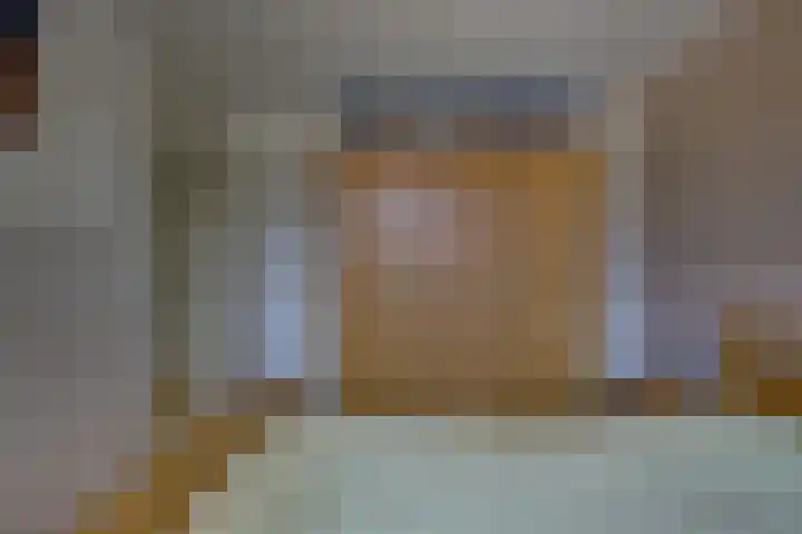 Prof. K. Schilderhof 77 Kampen thumbnail 25