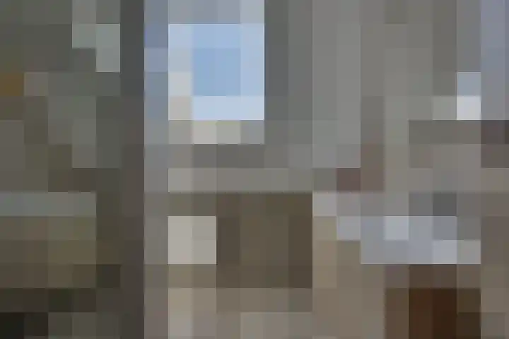 Prof. K. Schilderhof 77 Kampen thumbnail 26