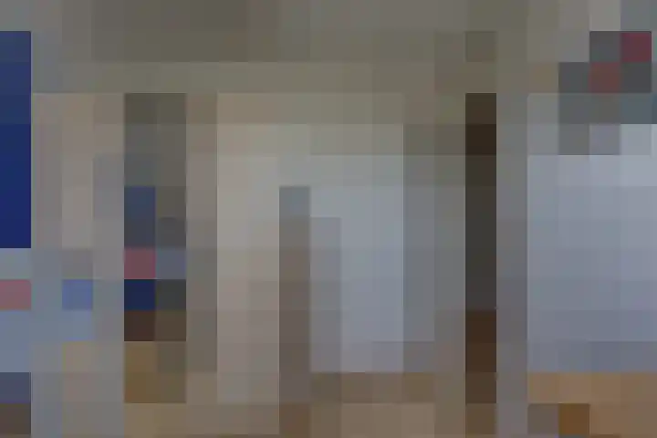 Prof. K. Schilderhof 77 Kampen thumbnail 28