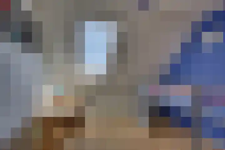 Prof. K. Schilderhof 77 Kampen thumbnail 29