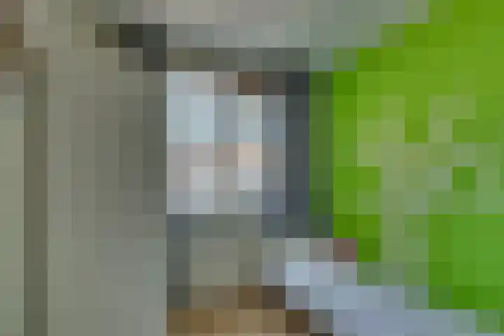 Prof. K. Schilderhof 77 Kampen thumbnail 30