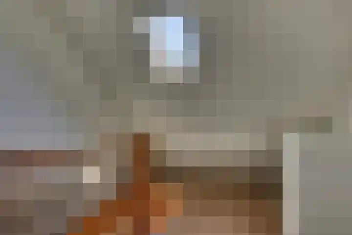 Prof. K. Schilderhof 77 Kampen thumbnail 32