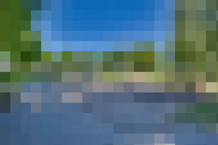 Prof. K. Schilderhof 77 Kampen thumbnail 35