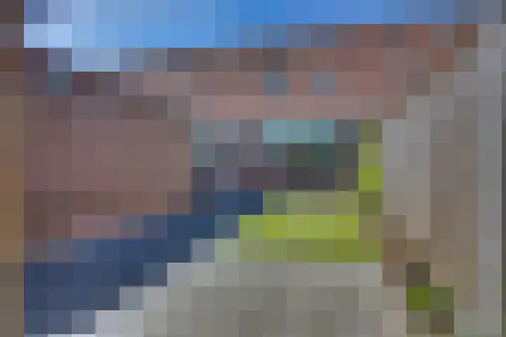 Prof. K. Schilderhof 77 Kampen thumbnail 4