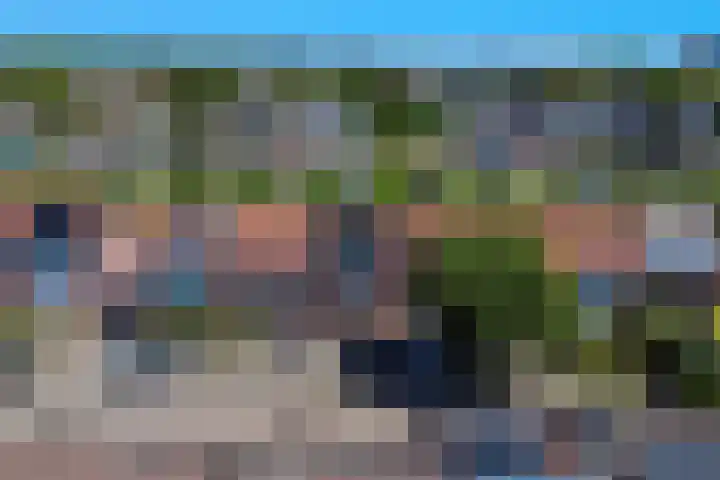 Prof. K. Schilderhof 77 Kampen thumbnail 6